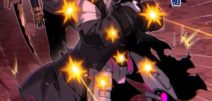 Xã Hội Không Tưởng Chapter 12 - 54