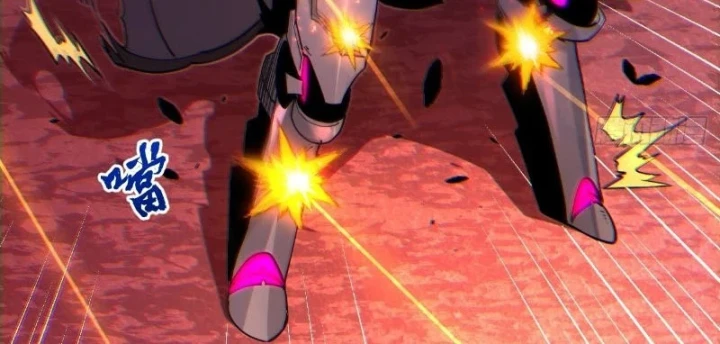 Xã Hội Không Tưởng Chapter 12 - 55