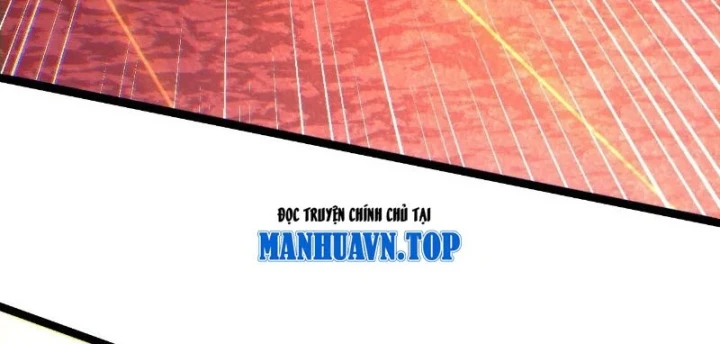 Xã Hội Không Tưởng Chapter 12 - 56