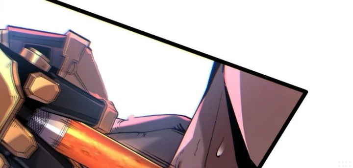 Xã Hội Không Tưởng Chapter 12 - 57