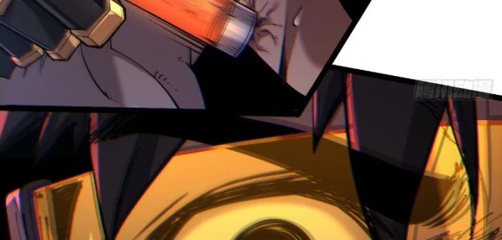 Xã Hội Không Tưởng Chapter 12 - 58