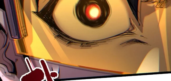 Xã Hội Không Tưởng Chapter 12 - 59