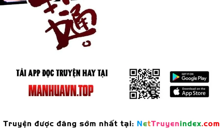 Xã Hội Không Tưởng Chapter 12 - 60