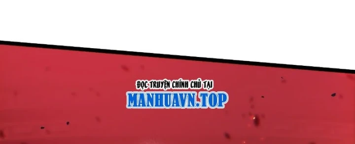 Xã Hội Không Tưởng Chapter 12 - 61