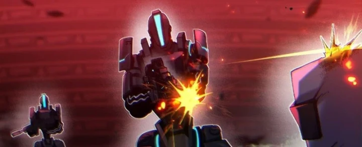 Xã Hội Không Tưởng Chapter 12 - 62