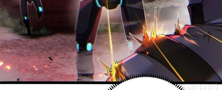 Xã Hội Không Tưởng Chapter 12 - 63