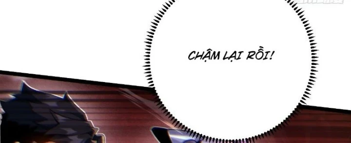 Xã Hội Không Tưởng Chapter 12 - 64