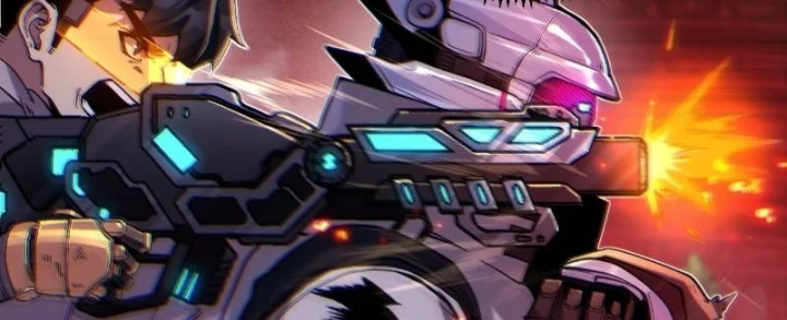 Xã Hội Không Tưởng Chapter 12 - 65