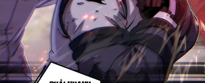 Xã Hội Không Tưởng Chapter 12 - 66