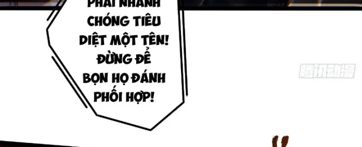 Xã Hội Không Tưởng Chapter 12 - 67