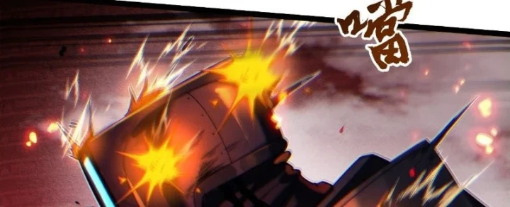 Xã Hội Không Tưởng Chapter 12 - 68