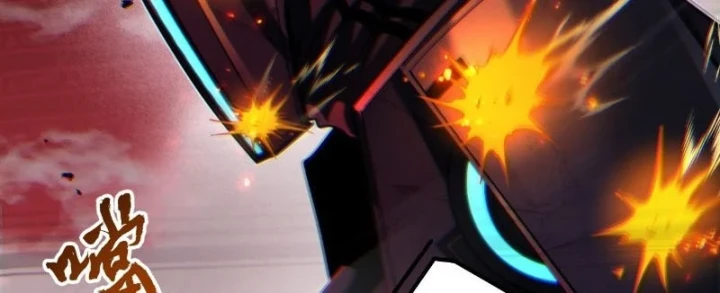 Xã Hội Không Tưởng Chapter 12 - 69