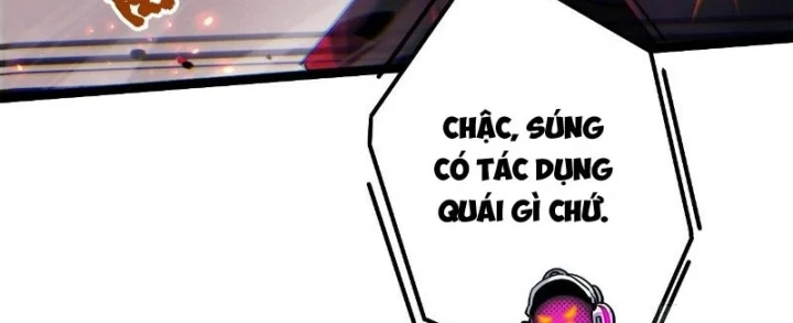 Xã Hội Không Tưởng Chapter 12 - 70