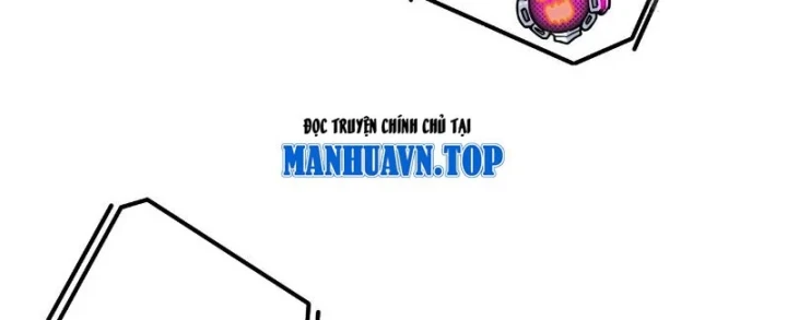 Xã Hội Không Tưởng Chapter 12 - 71