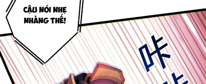 Xã Hội Không Tưởng Chapter 12 - 72