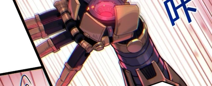 Xã Hội Không Tưởng Chapter 12 - 73