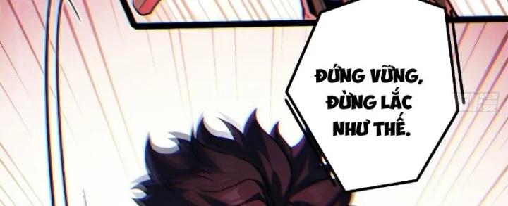 Xã Hội Không Tưởng Chapter 12 - 74