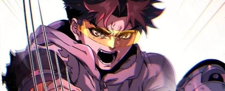 Xã Hội Không Tưởng Chapter 12 - 75