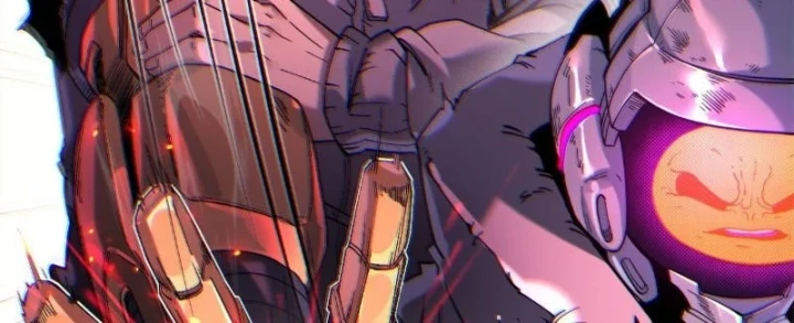 Xã Hội Không Tưởng Chapter 12 - 76