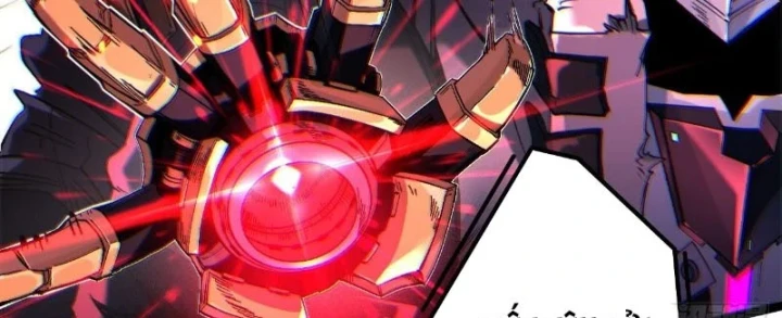 Xã Hội Không Tưởng Chapter 12 - 77