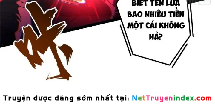 Xã Hội Không Tưởng Chapter 12 - 78