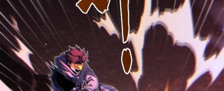 Xã Hội Không Tưởng Chapter 12 - 80