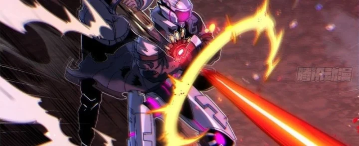 Xã Hội Không Tưởng Chapter 12 - 81