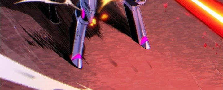 Xã Hội Không Tưởng Chapter 12 - 82