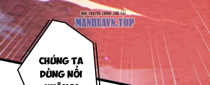 Xã Hội Không Tưởng Chapter 12 - 83