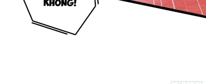 Xã Hội Không Tưởng Chapter 12 - 84