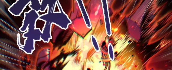 Xã Hội Không Tưởng Chapter 12 - 86