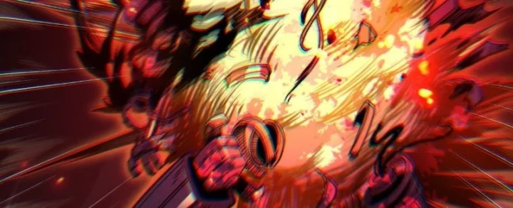 Xã Hội Không Tưởng Chapter 12 - 87