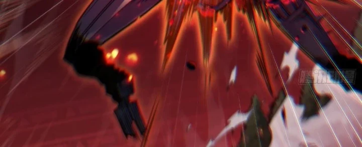 Xã Hội Không Tưởng Chapter 12 - 88