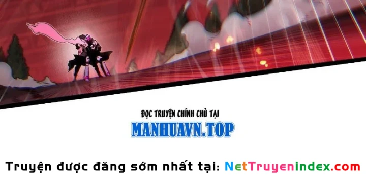 Xã Hội Không Tưởng Chapter 12 - 89