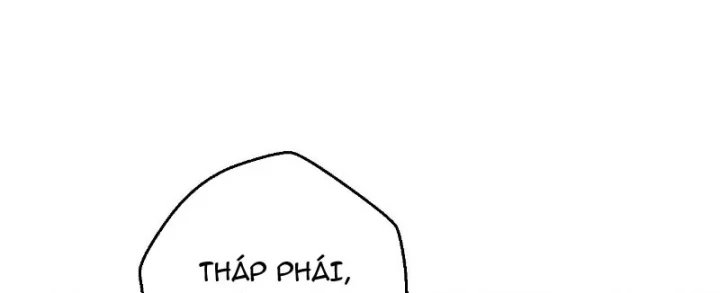 Xã Hội Không Tưởng Chapter 12 - 91