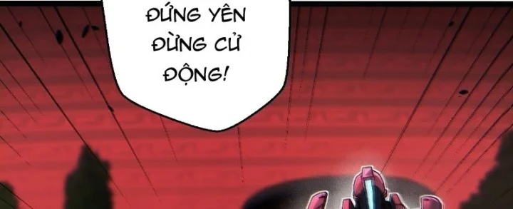 Xã Hội Không Tưởng Chapter 12 - 92