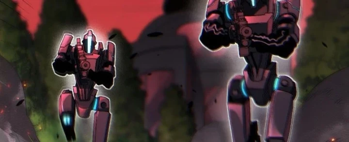 Xã Hội Không Tưởng Chapter 12 - 93