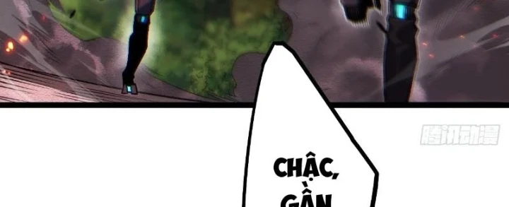 Xã Hội Không Tưởng Chapter 12 - 94