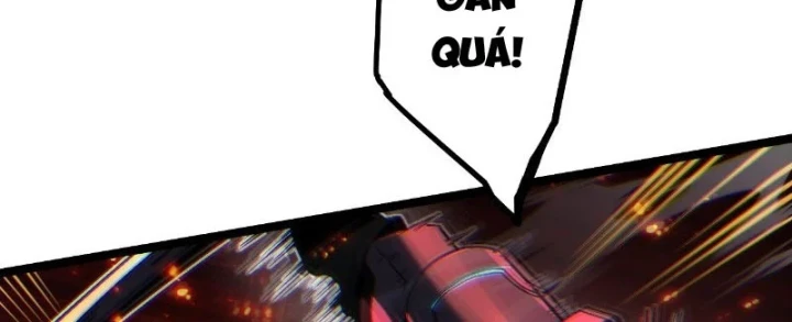 Xã Hội Không Tưởng Chapter 12 - 95