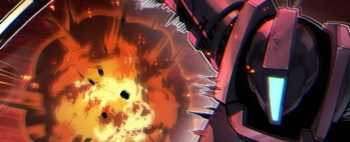 Xã Hội Không Tưởng Chapter 12 - 96