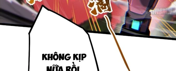 Xã Hội Không Tưởng Chapter 12 - 98
