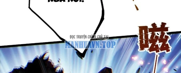 Xã Hội Không Tưởng Chapter 12 - 99