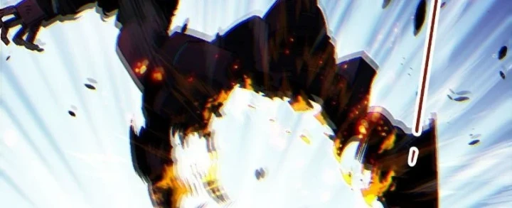 Xã Hội Không Tưởng Chapter 12 - 100