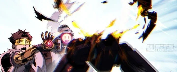 Xã Hội Không Tưởng Chapter 12 - 101