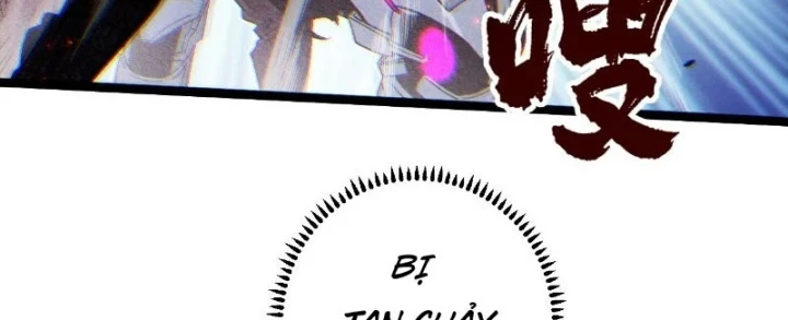 Xã Hội Không Tưởng Chapter 12 - 103