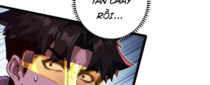 Xã Hội Không Tưởng Chapter 12 - 104