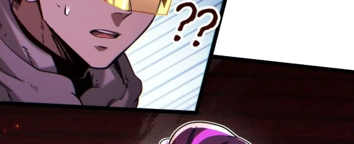 Xã Hội Không Tưởng Chapter 12 - 105