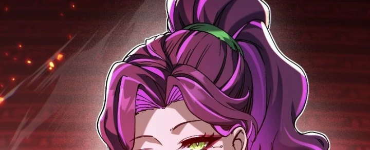 Xã Hội Không Tưởng Chapter 12 - 106