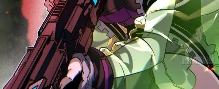 Xã Hội Không Tưởng Chapter 12 - 108