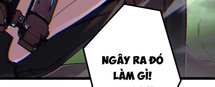 Xã Hội Không Tưởng Chapter 12 - 110